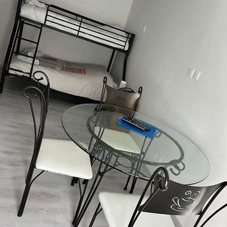Studio 1 Piece بوسانغ المظهر الخارجي الصورة